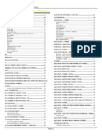 Grande Enciclopédia das Histórias em Quadrinhos.pdf