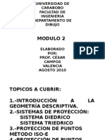 MODULO2SISTEMAS_PROYECCION_2DO_2010.pps