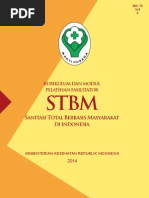 Download STBM Fasilitatorpdf by RiaTorano SN269914296 doc pdf