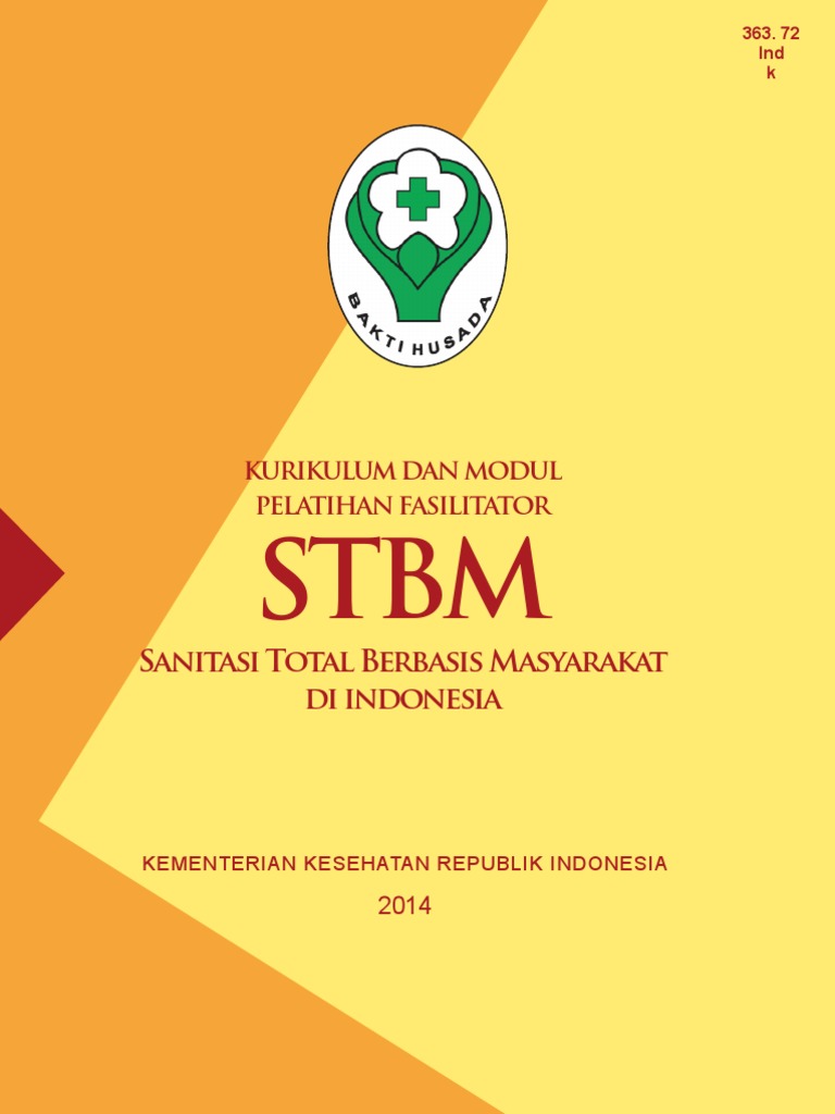 STBM Fasilitatorpdf
