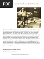 http___ifecampinas.org.pdf