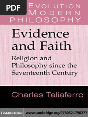 Patricia koperski nackt