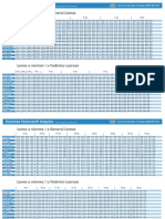 Horarios Urquiza Marzo Web.compressed (2)