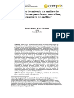 GOMES, Itania_Questões de método na análise do telejornalismo_ecompós 2007.pdf