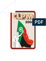 CLPM_2004