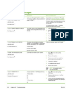 SC HP LJ 5200 PDF
