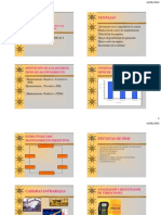 14.Mantenimiento Preventivo Generadores Sincronos