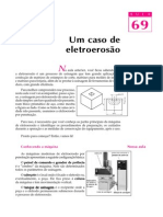 69proc,Um caso de eletroerosão.pdf