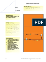 2.6 Receiving PDF