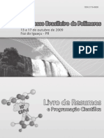 Programa PDF