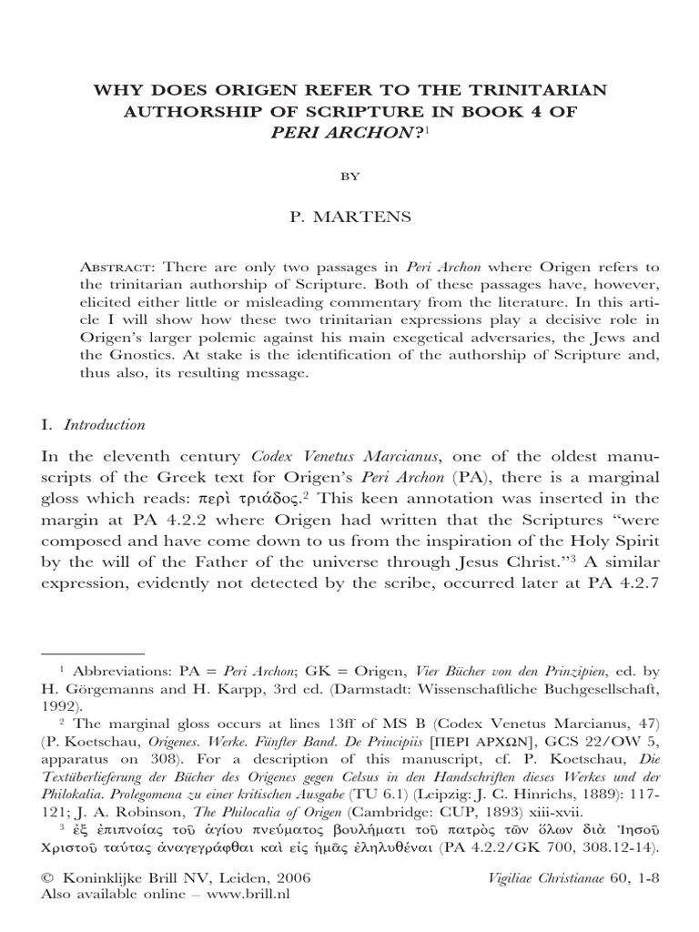 Travis ables dissertation 08 picture