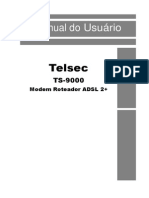 95350073-Manual-do-Usuario-TS-9000-200TS9000UMA01A-Rev-C-19122011.pdf
