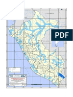 MapaZonasPeligroPotencialdeInundacion