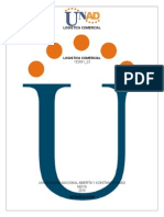 Logistica Comercial Habilitacion