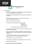 USLS JPIA Sportsfest 2015 PDF