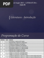 Apresentacao Do PowerPoint - Andre Koloszuk