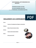 REGLAMENTO_DE_COMPROBANTES_DE_PAGO.docx