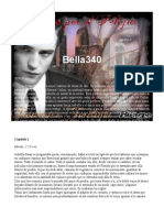UNIDOS_POR_EL_PELIGRO_COMPLETO.pdf