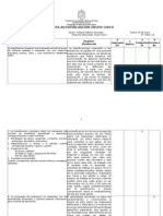 autoevaluacion-grupochico2015 plnif 13 de mayo