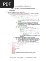 DA Form 1380 Instructions for 2024 | PDF | United States Army Reserve
