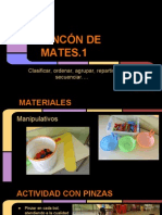 Rincón de Mates PDF