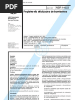 Ldb Atualizada Em Pdf
