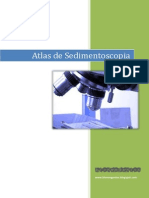 Atlas de Sedimentoscopia.pdf