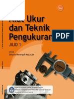 kelas10_alat_ukur_dan_Teknik_Pengukuran_Jilid_1_sri.pdf