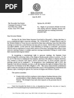 06-28-2015 Paxton SSM Opinion