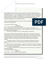 Acta de Aprobación de Inauguración de La c Átedra de Lit Argentina Plan de Estudios (1)