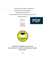 Download Proposal Skripsi - Efektfitas Pemanfaatan Media Gambar Pada Materi Shalat by Eka L Koncara SN26992554 doc pdf