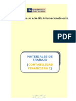 ejercicios de contabilidad practica 01 (1)