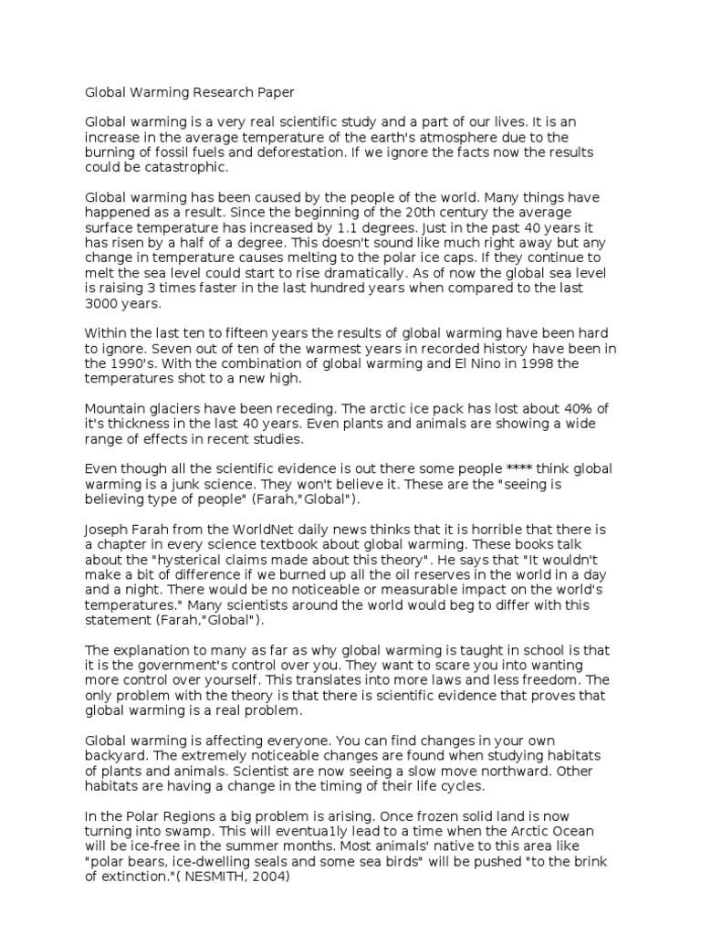 Research paper topics image