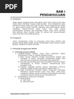 Download Dasar MenghiasDOC by yanti setianingsih SN269926304 doc pdf