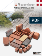 Feldhaus Poplocavanje Brosura PDF