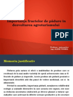 FRUCTE-DE-PADURE.pdf