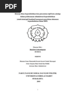 Download administrasi-dinas kependudukan by Achmad Arif Fahrudin SN269927180 doc pdf