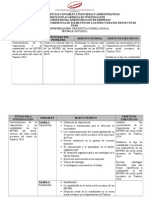 Matriz 23 06