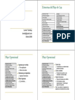 Tema 4 Flflujo Ujo de Caja