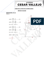 Practica Domiciliaria - Repaso Vallejo