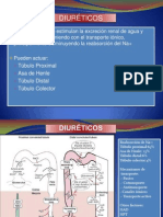 105737466-Diureticos