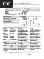 anamneseshiatsu1-140701194057-phpapp01