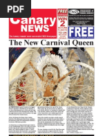 Download Edition 16 by genna_dcruz SN26993135 doc pdf