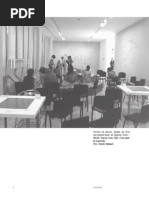 Oguibe_O Fardo Da Curadoria