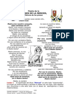 C40T09 PDF