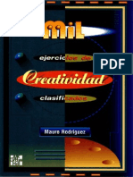 mil.ejercicios.de.creatividad.clasificados.rinconmedico.net.pdf