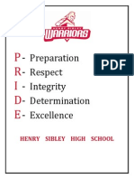 warrior pride poster (1)
