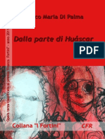 Enrico M. Di Palma - Dalla Parte Di Huascar