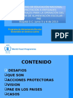 Articles-323866 Archivo PPT PAEamericalatina