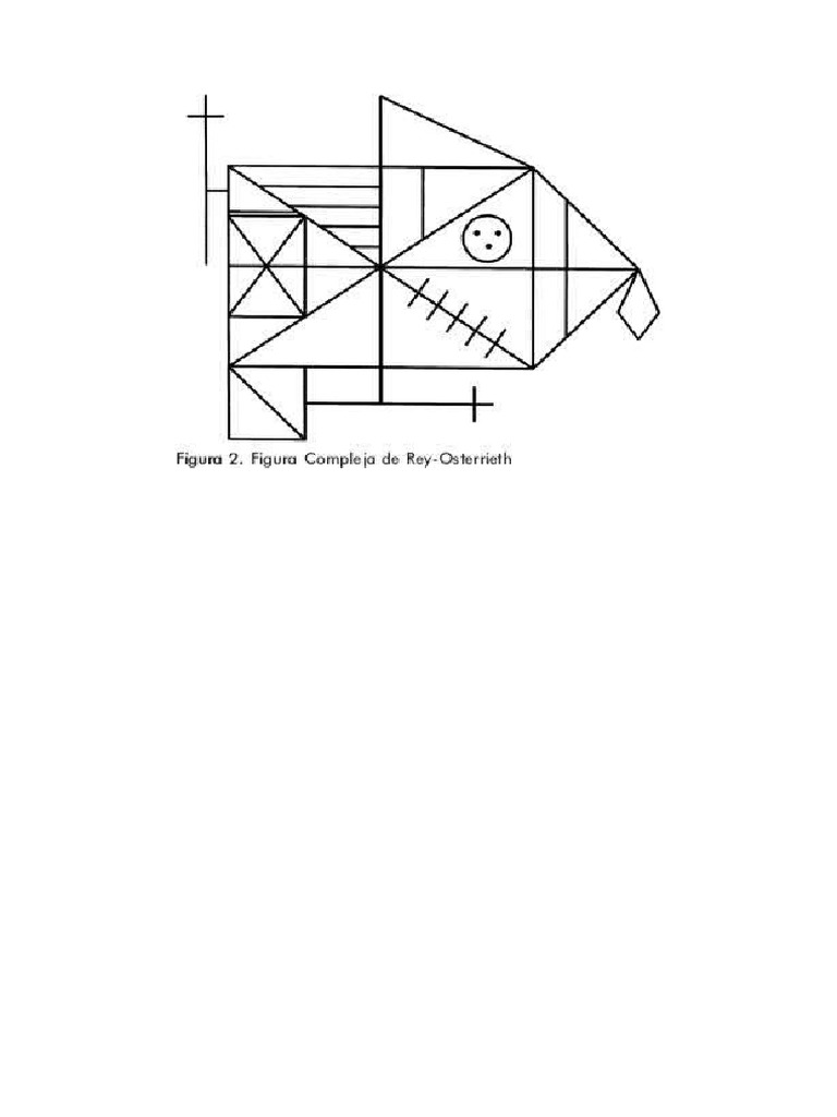 Figura de Rey | PDF